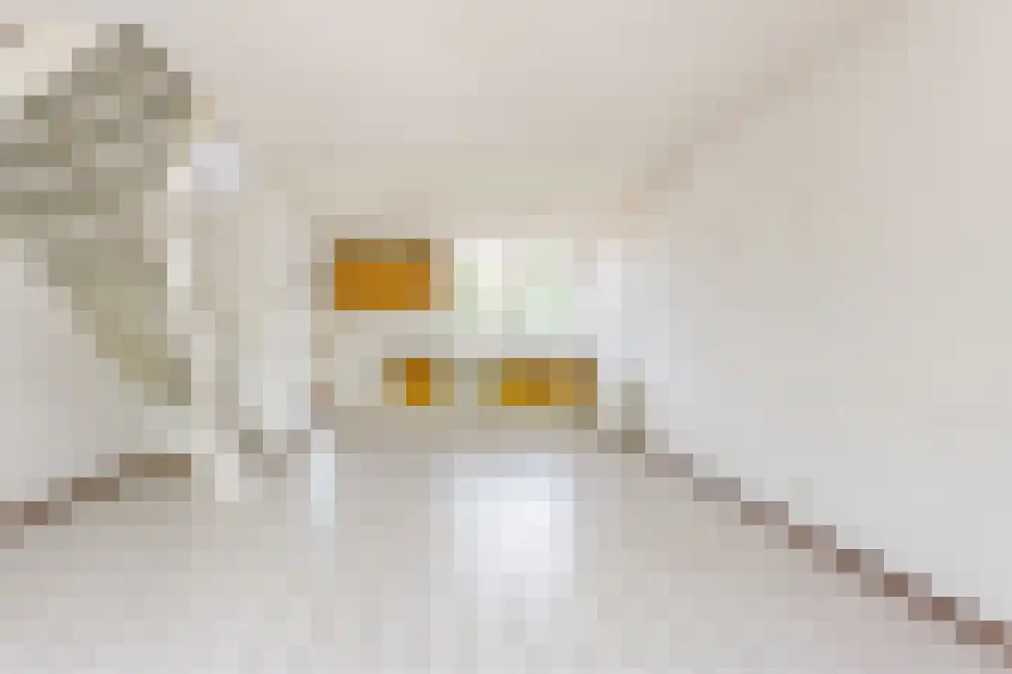 Coronelstraat 29 Amsterdam thumbnail 5