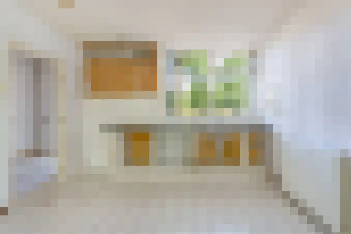 Coronelstraat 29 Amsterdam thumbnail 6