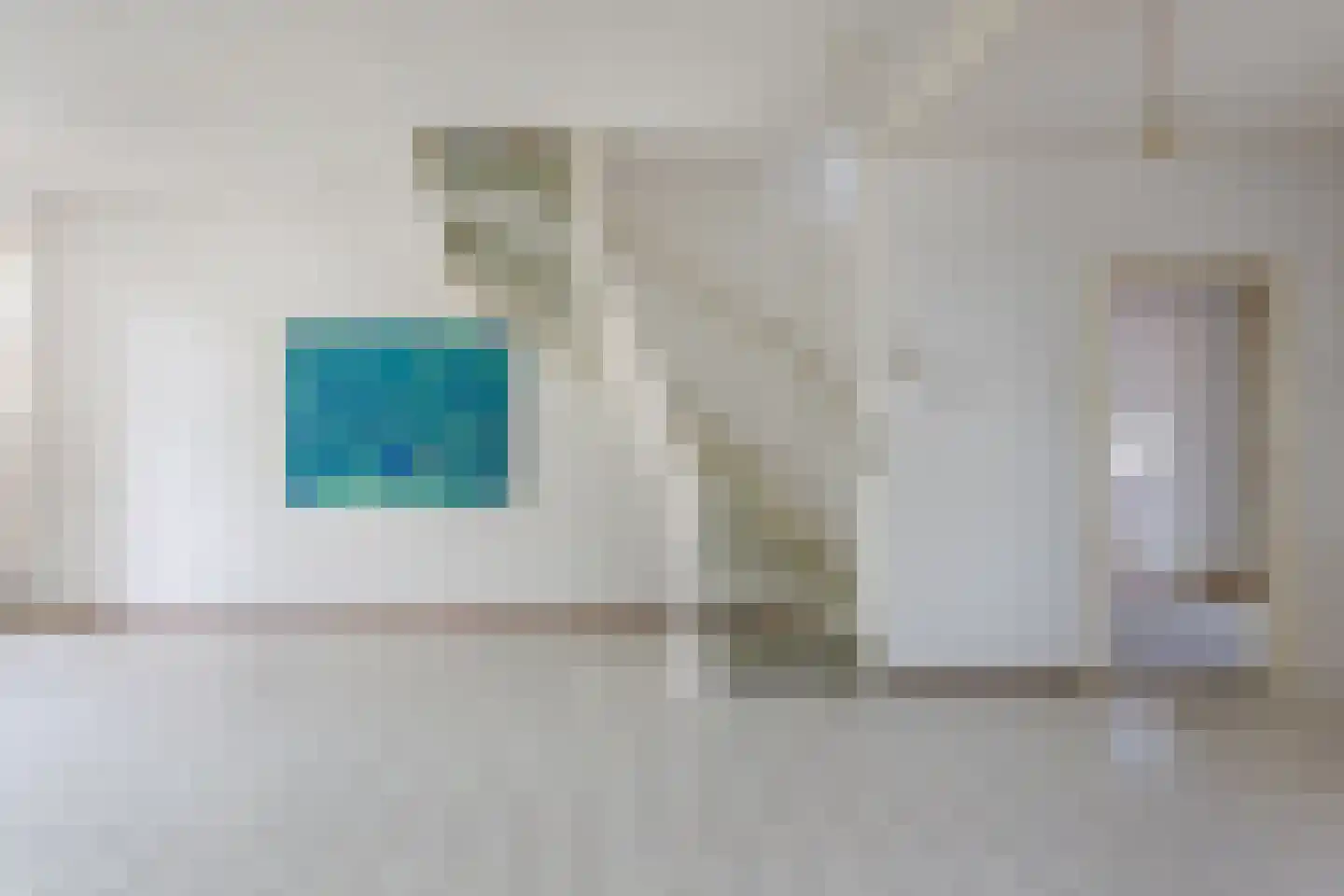 Coronelstraat 29 Amsterdam thumbnail 7