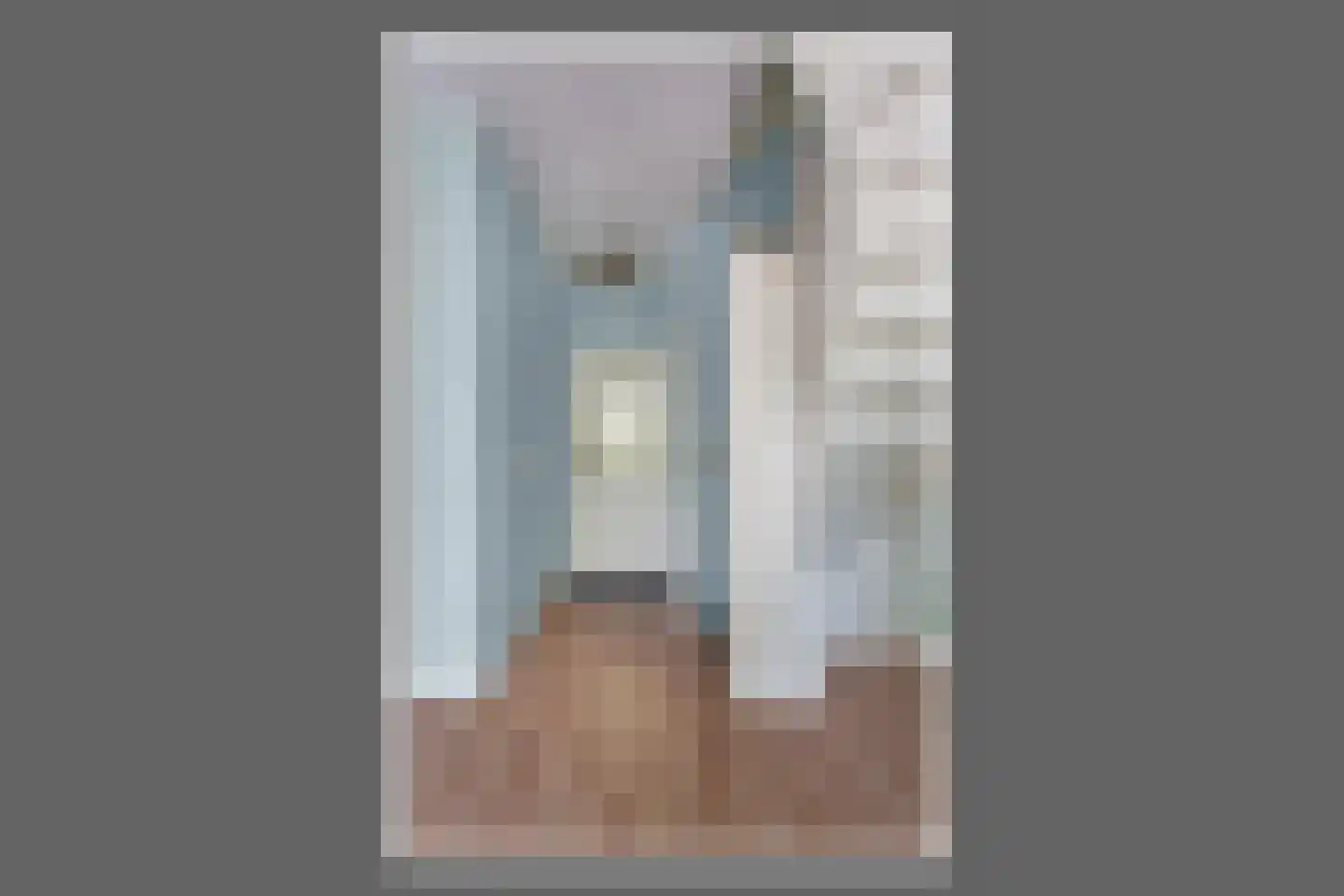 Coronelstraat 4 Amsterdam thumbnail 11