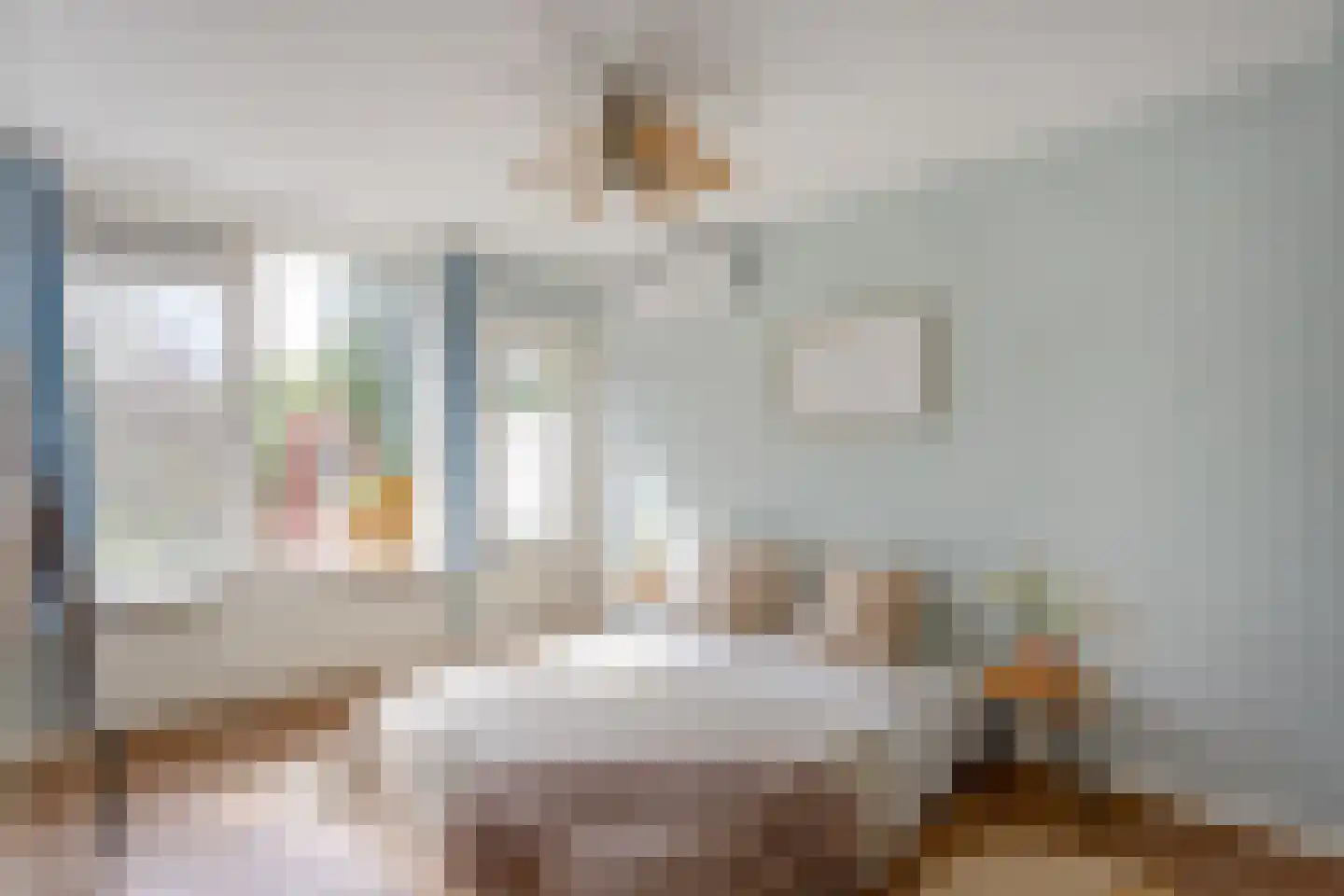 Coronelstraat 4 Amsterdam thumbnail 14