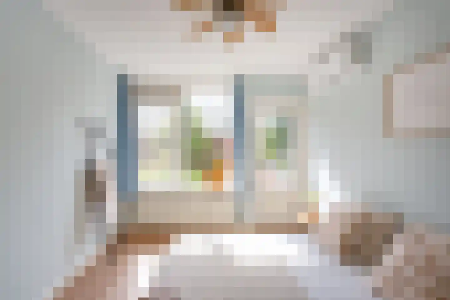 Coronelstraat 4 Amsterdam thumbnail 17