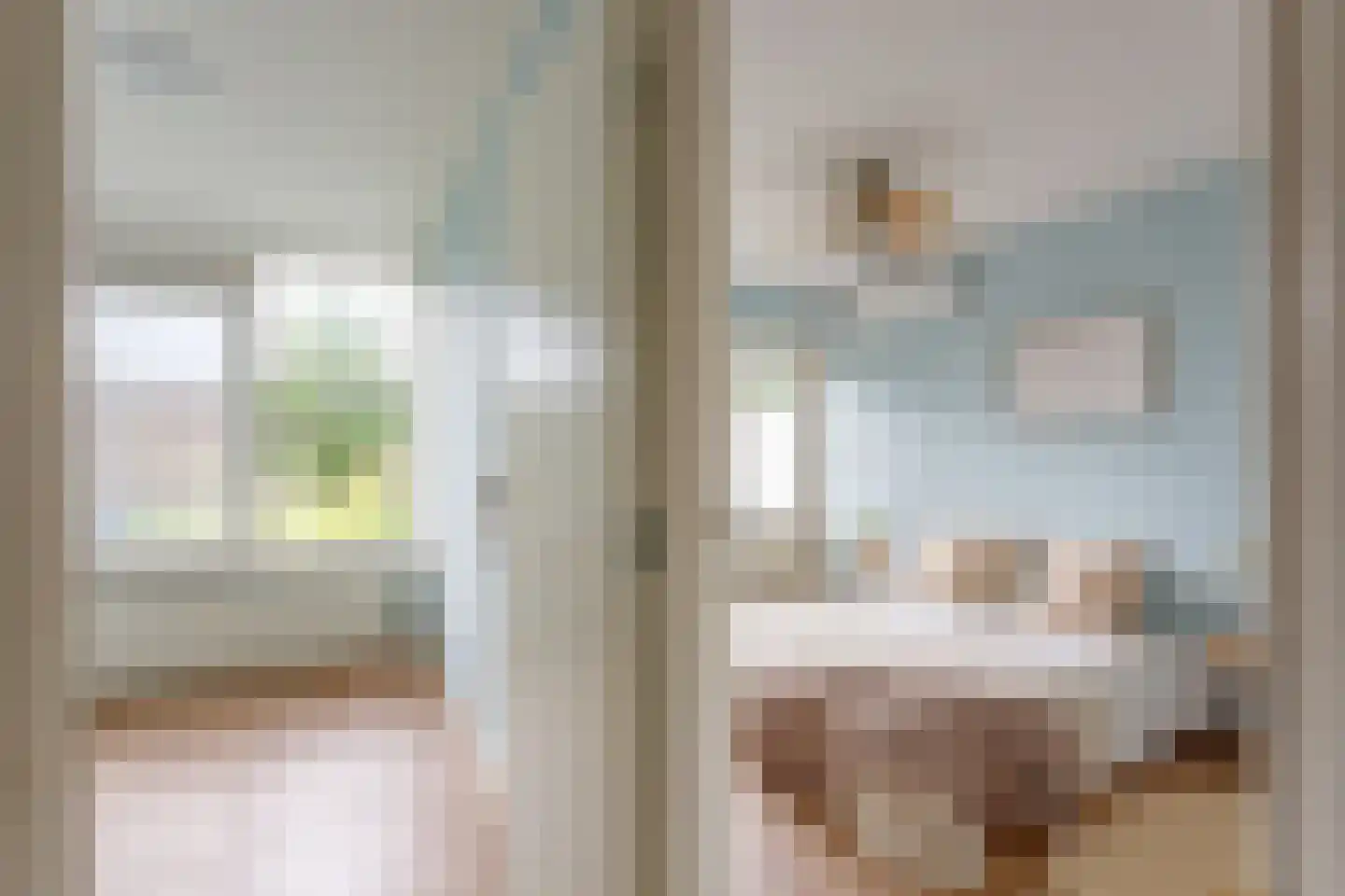 Coronelstraat 4 Amsterdam thumbnail 19