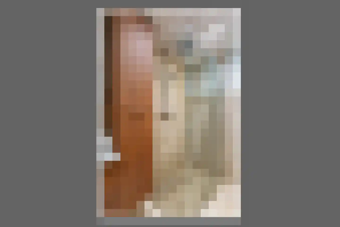 Coronelstraat 4 Amsterdam thumbnail 25