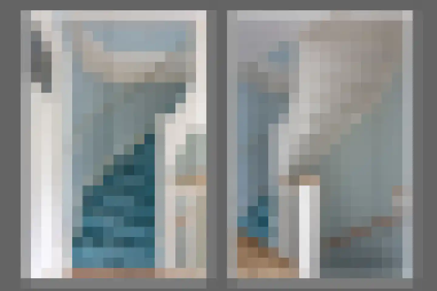 Coronelstraat 4 Amsterdam thumbnail 27