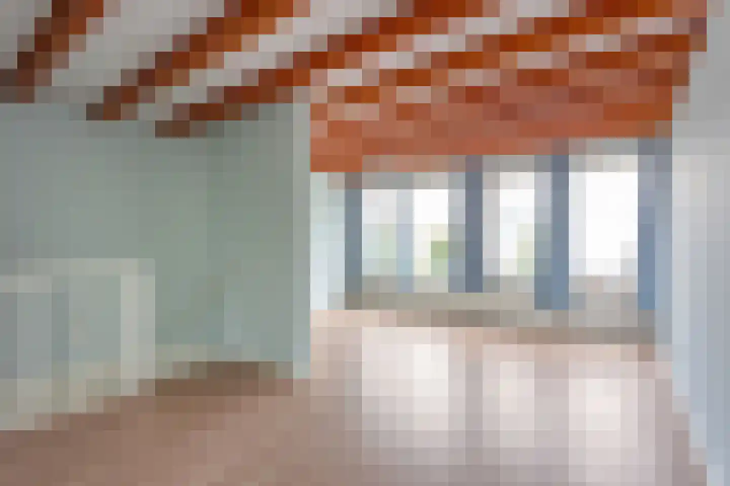 Coronelstraat 4 Amsterdam thumbnail 28