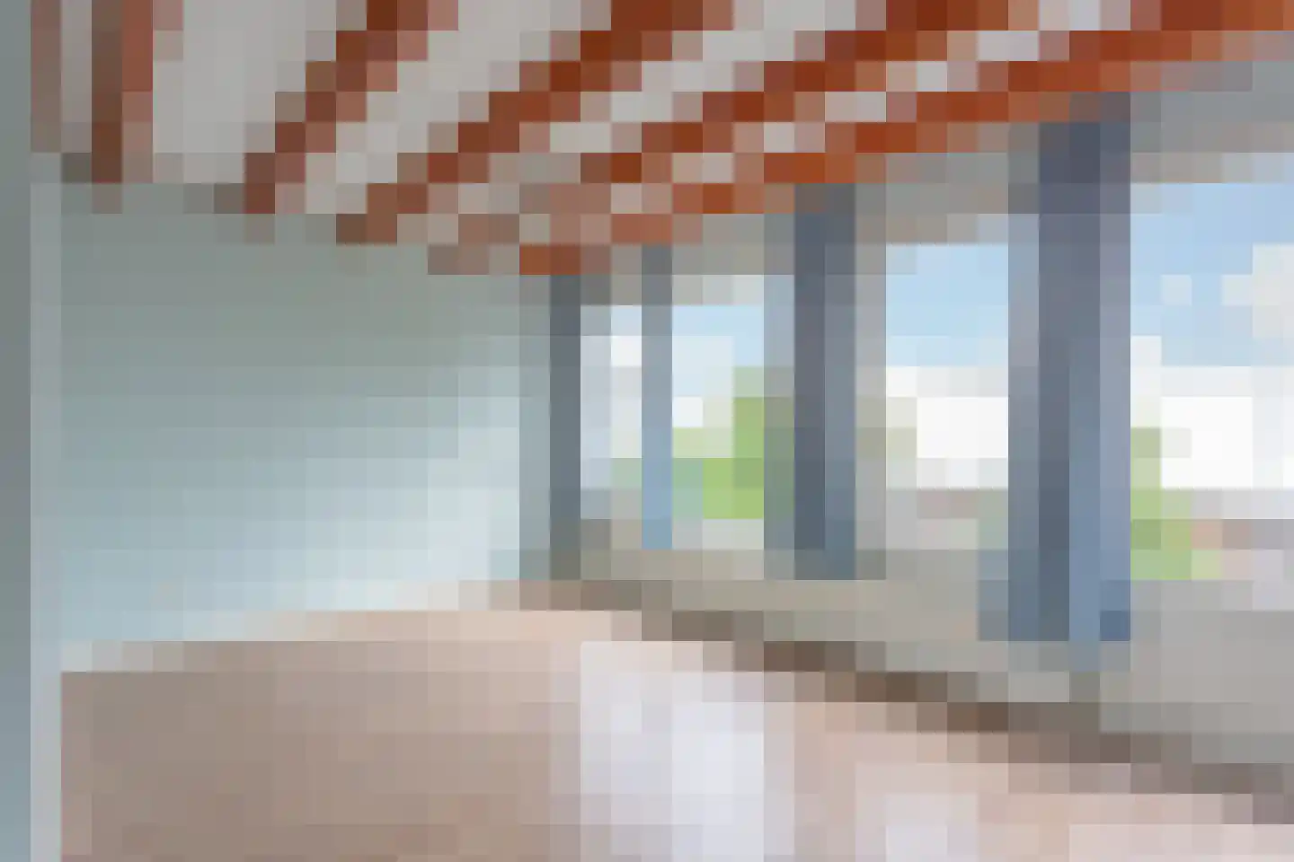 Coronelstraat 4 Amsterdam thumbnail 30
