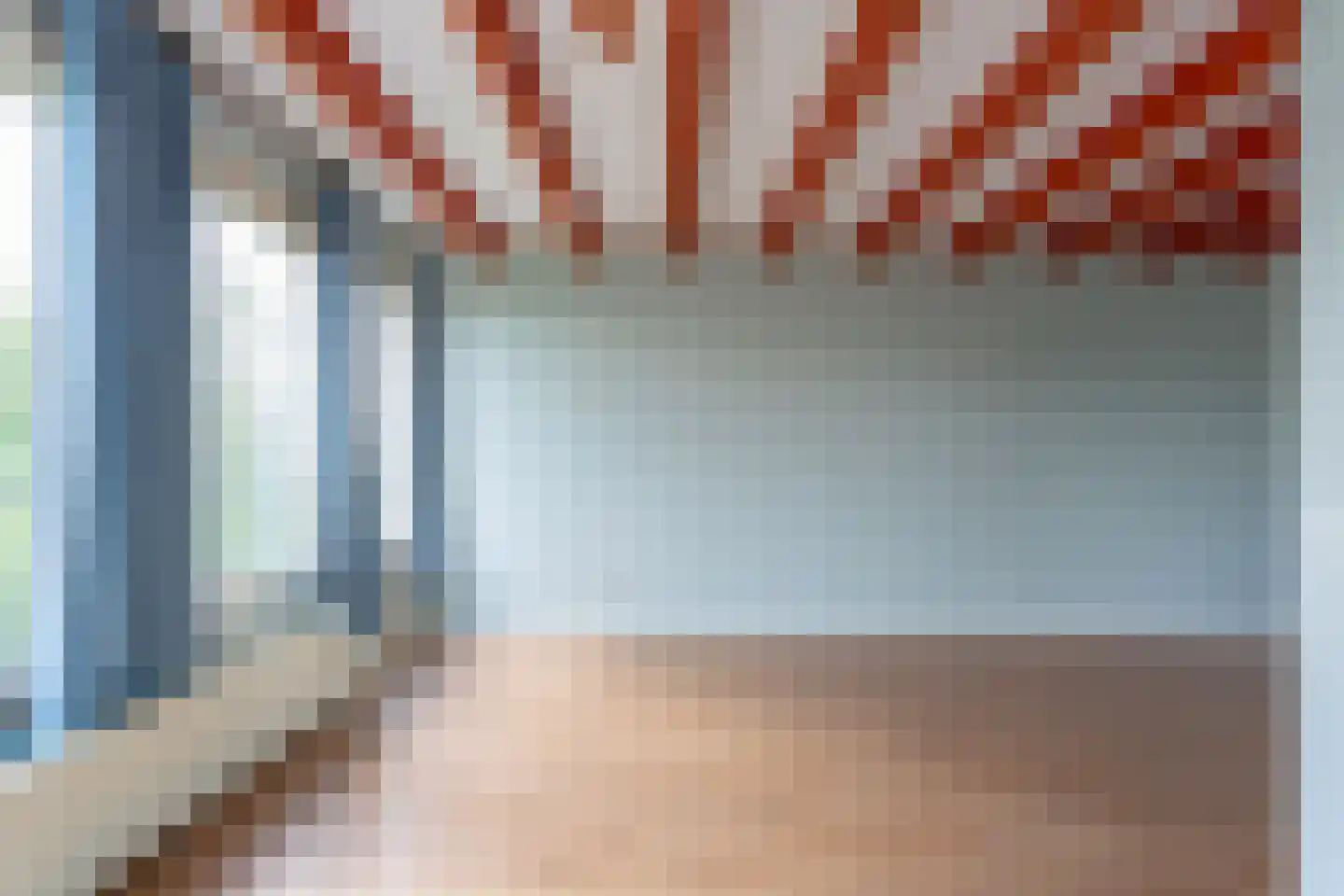 Coronelstraat 4 Amsterdam thumbnail 31