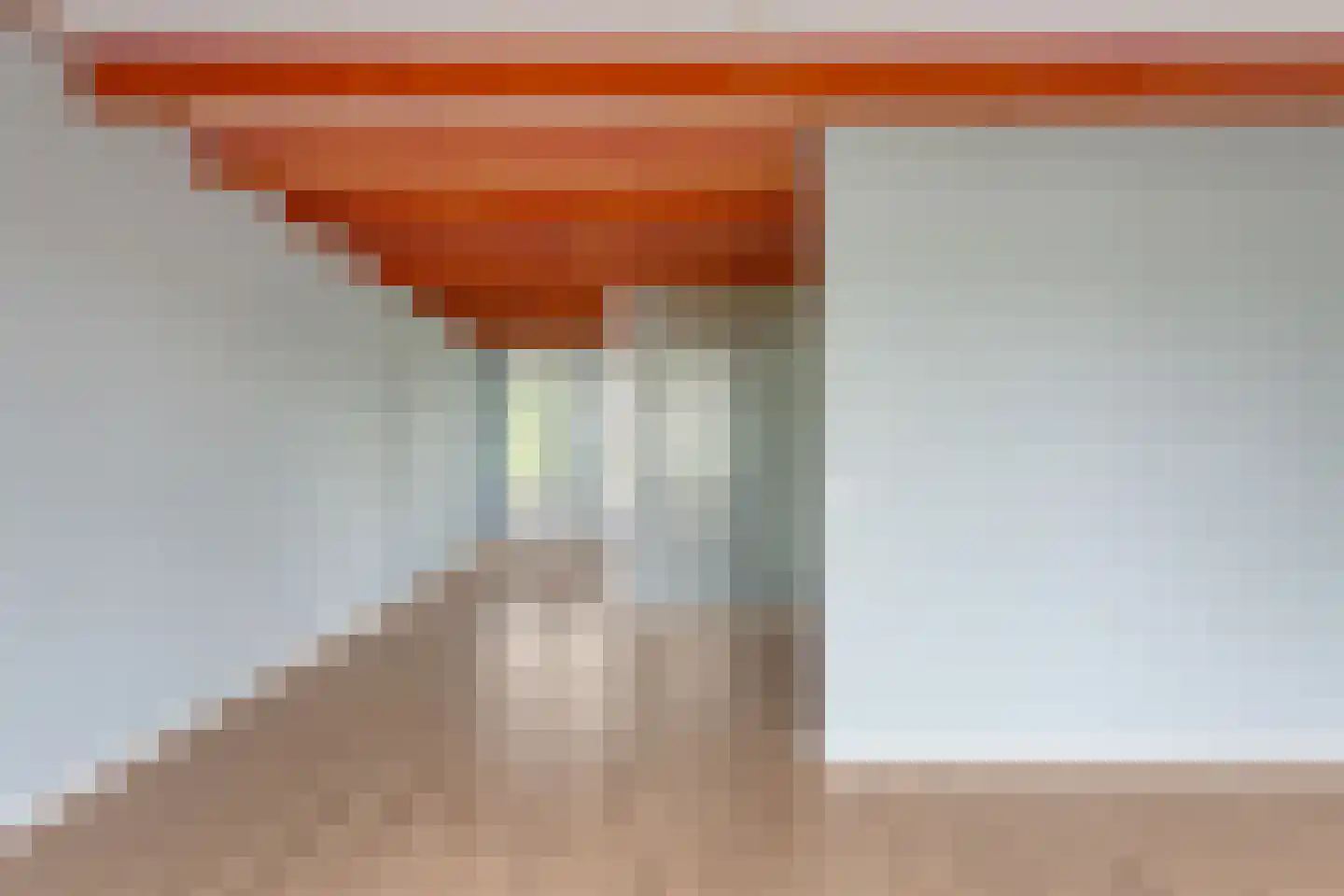 Coronelstraat 4 Amsterdam thumbnail 32