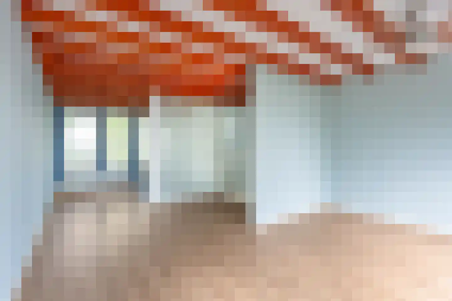 Coronelstraat 4 Amsterdam thumbnail 33