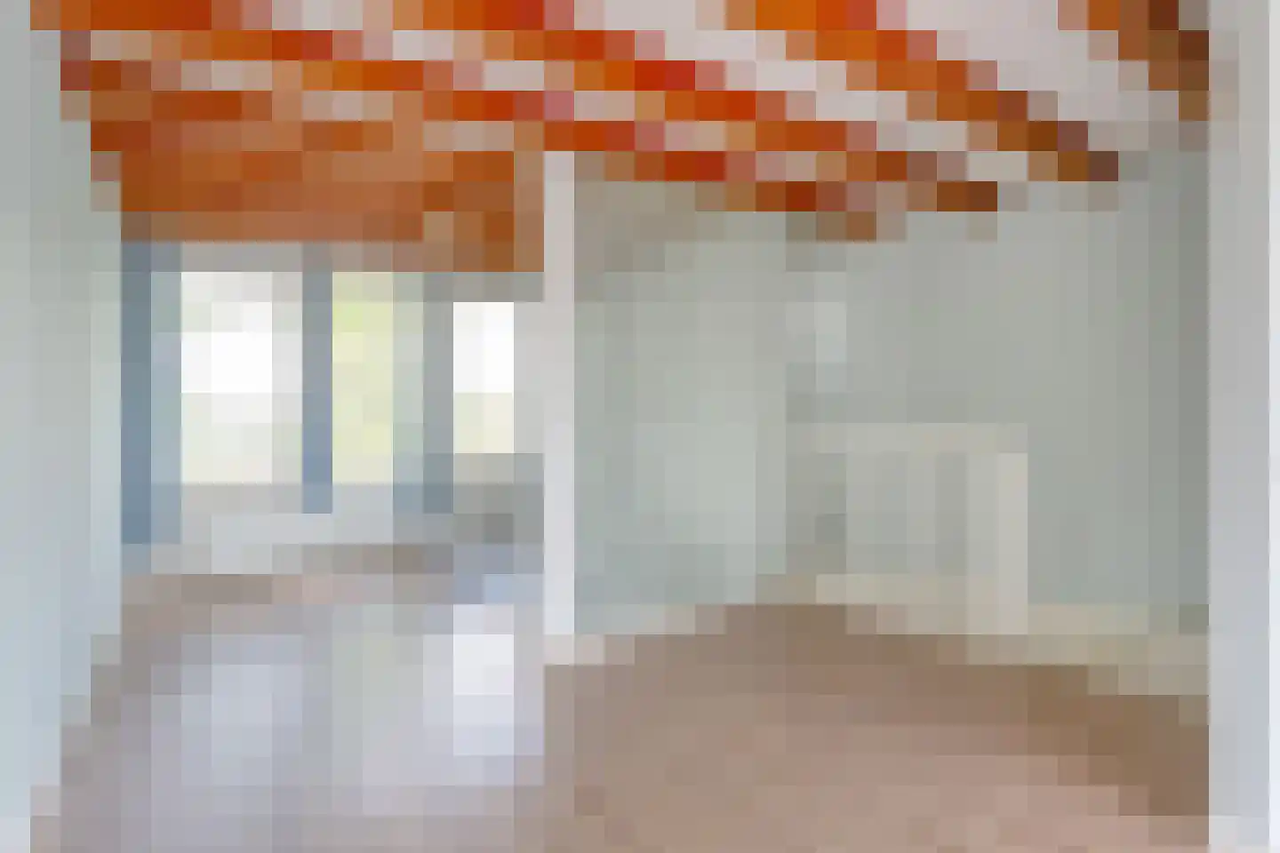 Coronelstraat 4 Amsterdam thumbnail 34