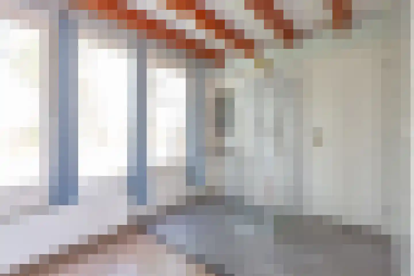 Coronelstraat 4 Amsterdam thumbnail 35