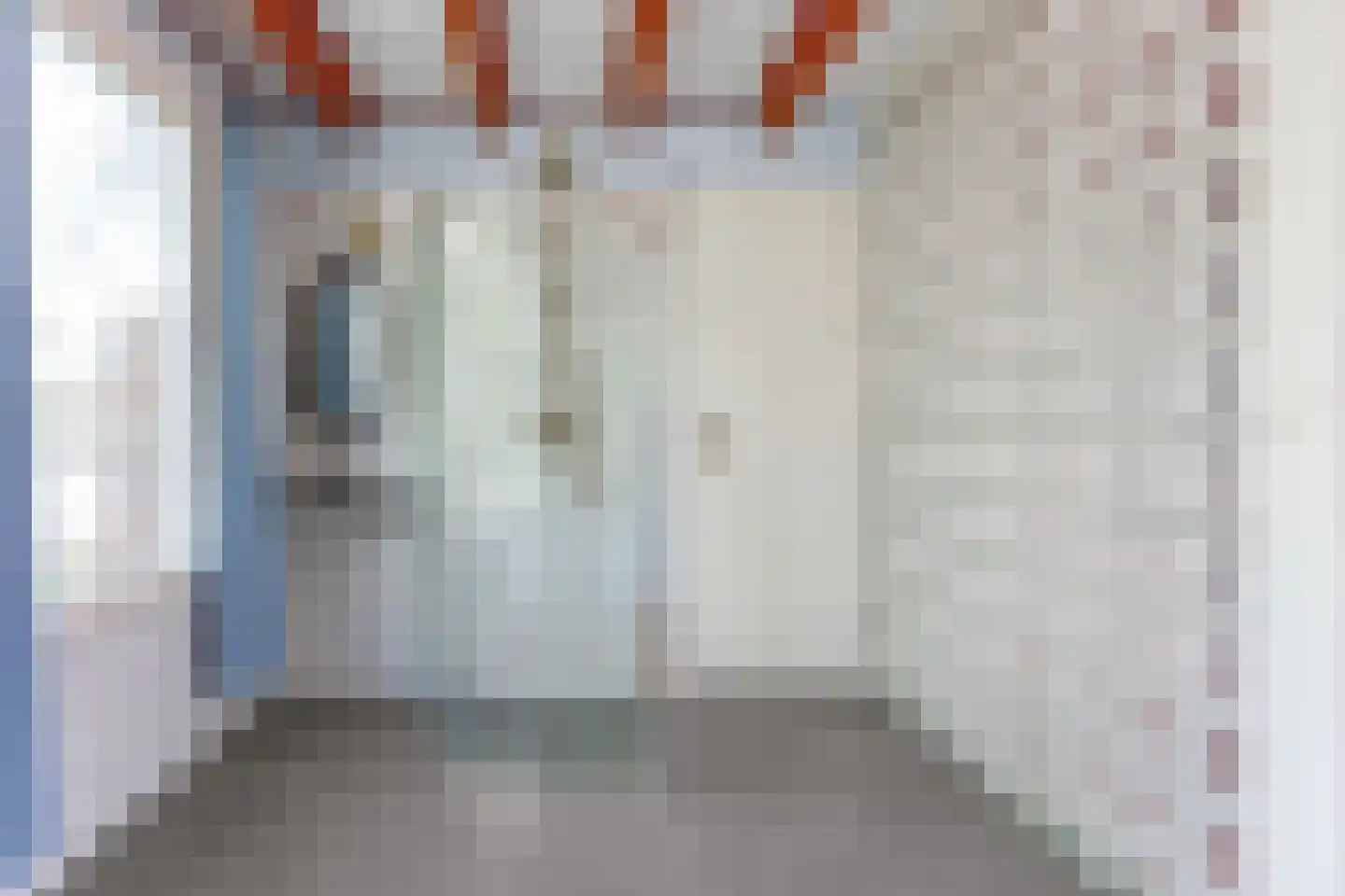 Coronelstraat 4 Amsterdam thumbnail 36