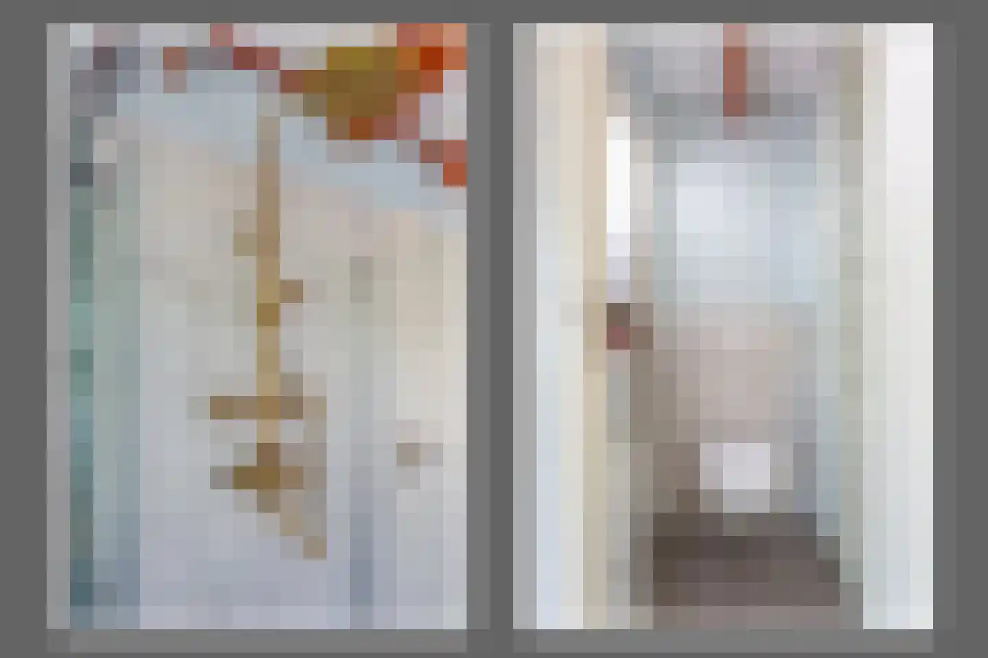 Coronelstraat 4 Amsterdam thumbnail 37