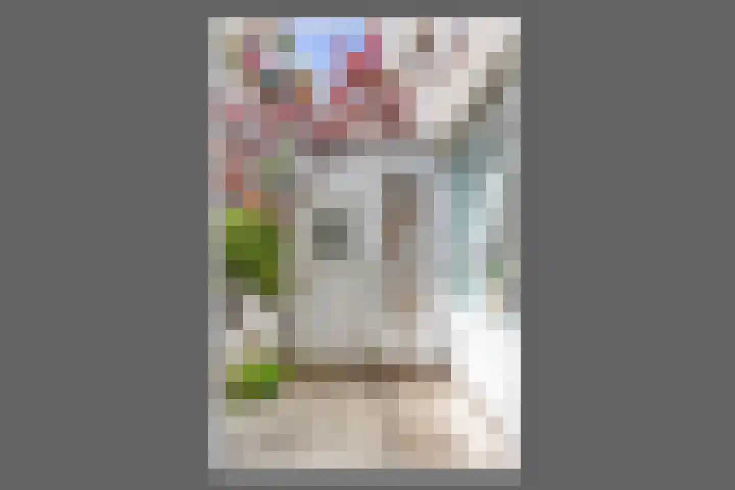 Coronelstraat 4 Amsterdam thumbnail 38