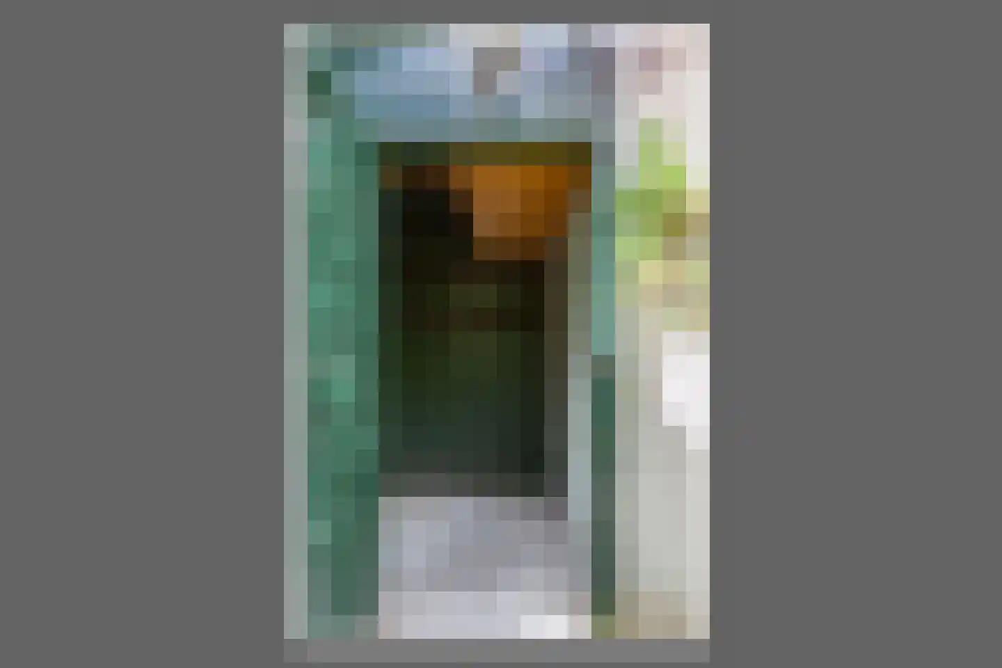 Coronelstraat 4 Amsterdam thumbnail 42