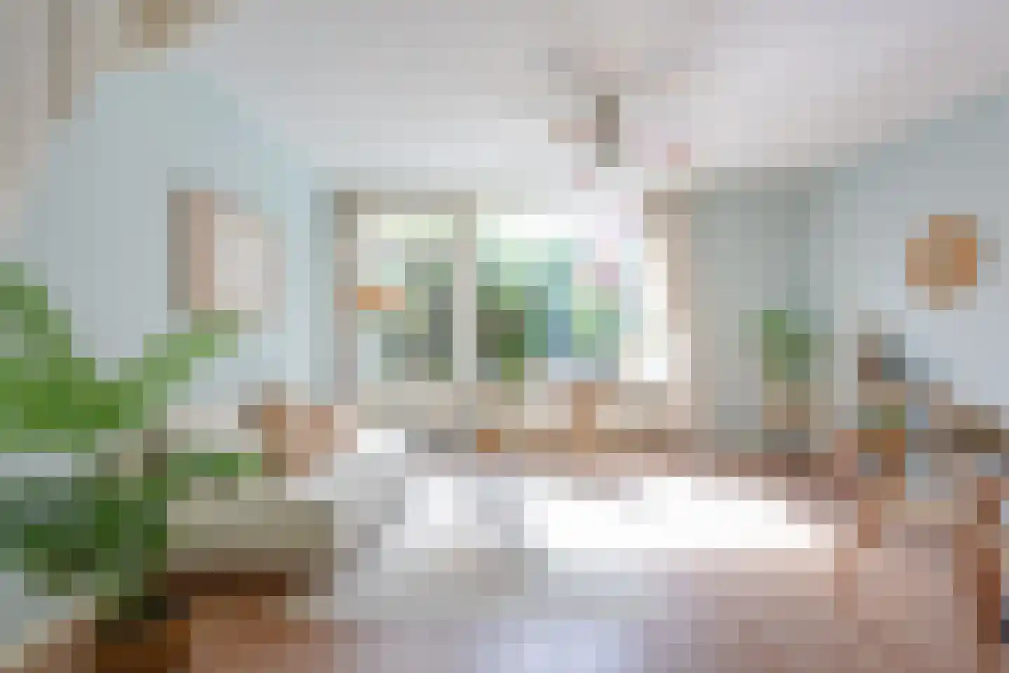 Coronelstraat 4 Amsterdam thumbnail 6