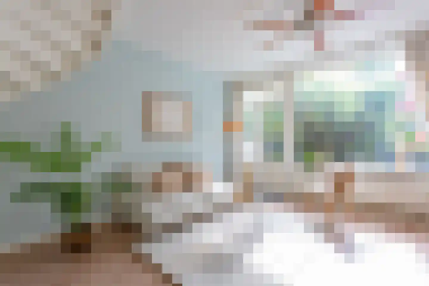 Coronelstraat 4 Amsterdam thumbnail 7