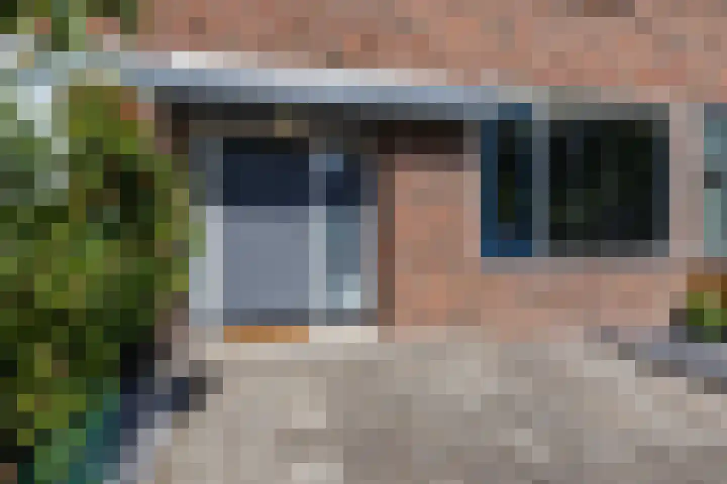 Coroniestraat 4 Leeuwarden thumbnail 10