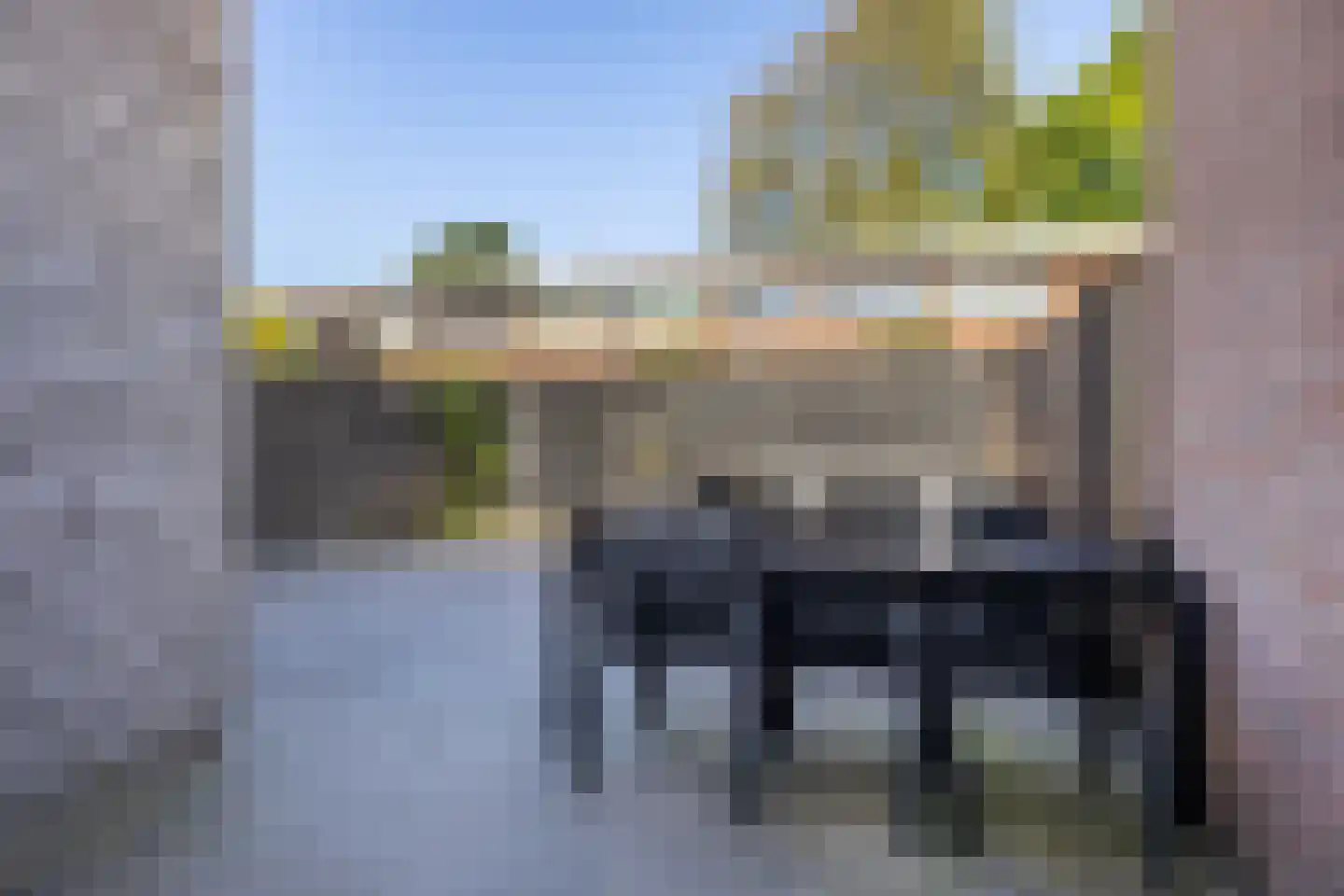Coroniestraat 4 Leeuwarden thumbnail 37