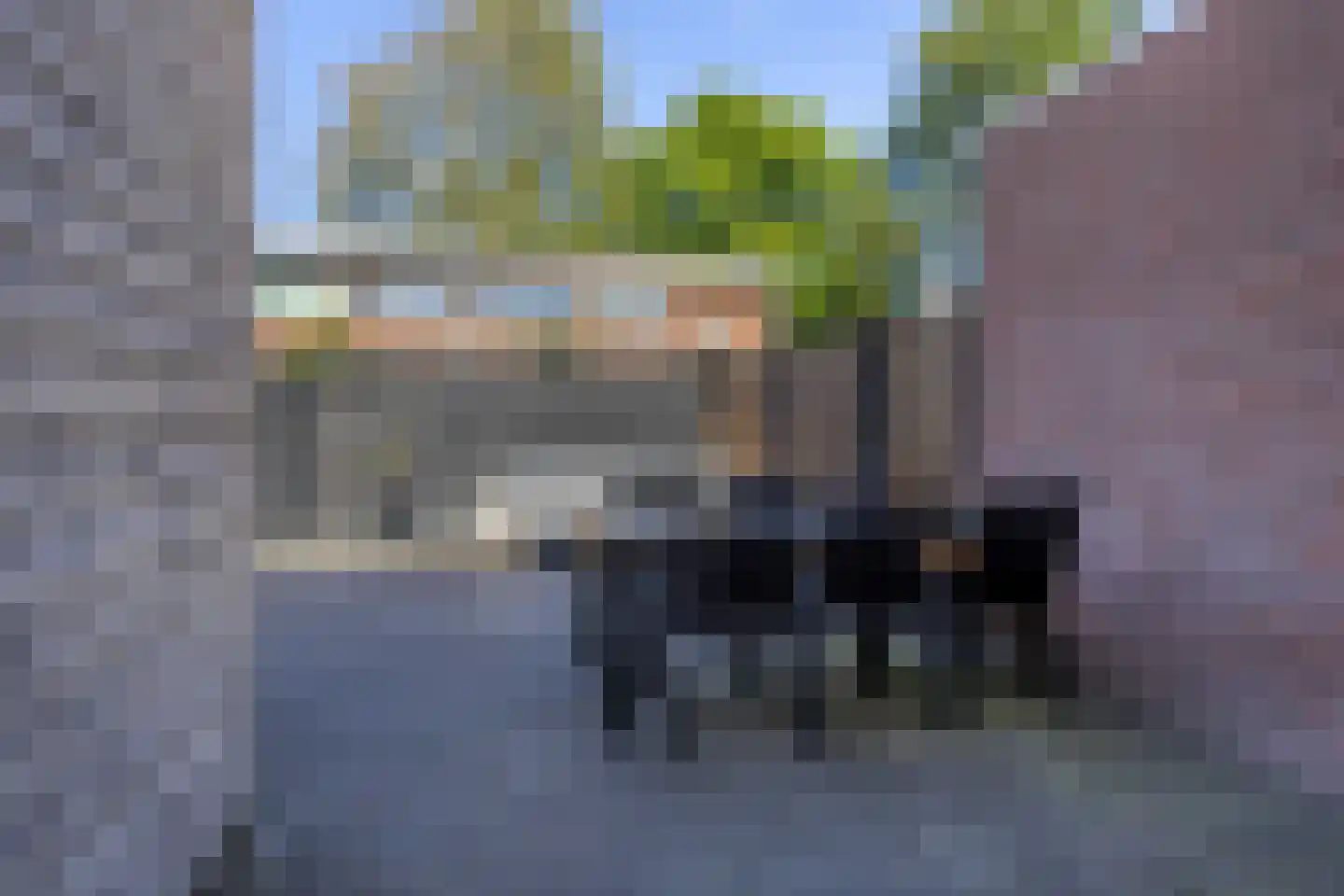 Coroniestraat 4 Leeuwarden thumbnail 38