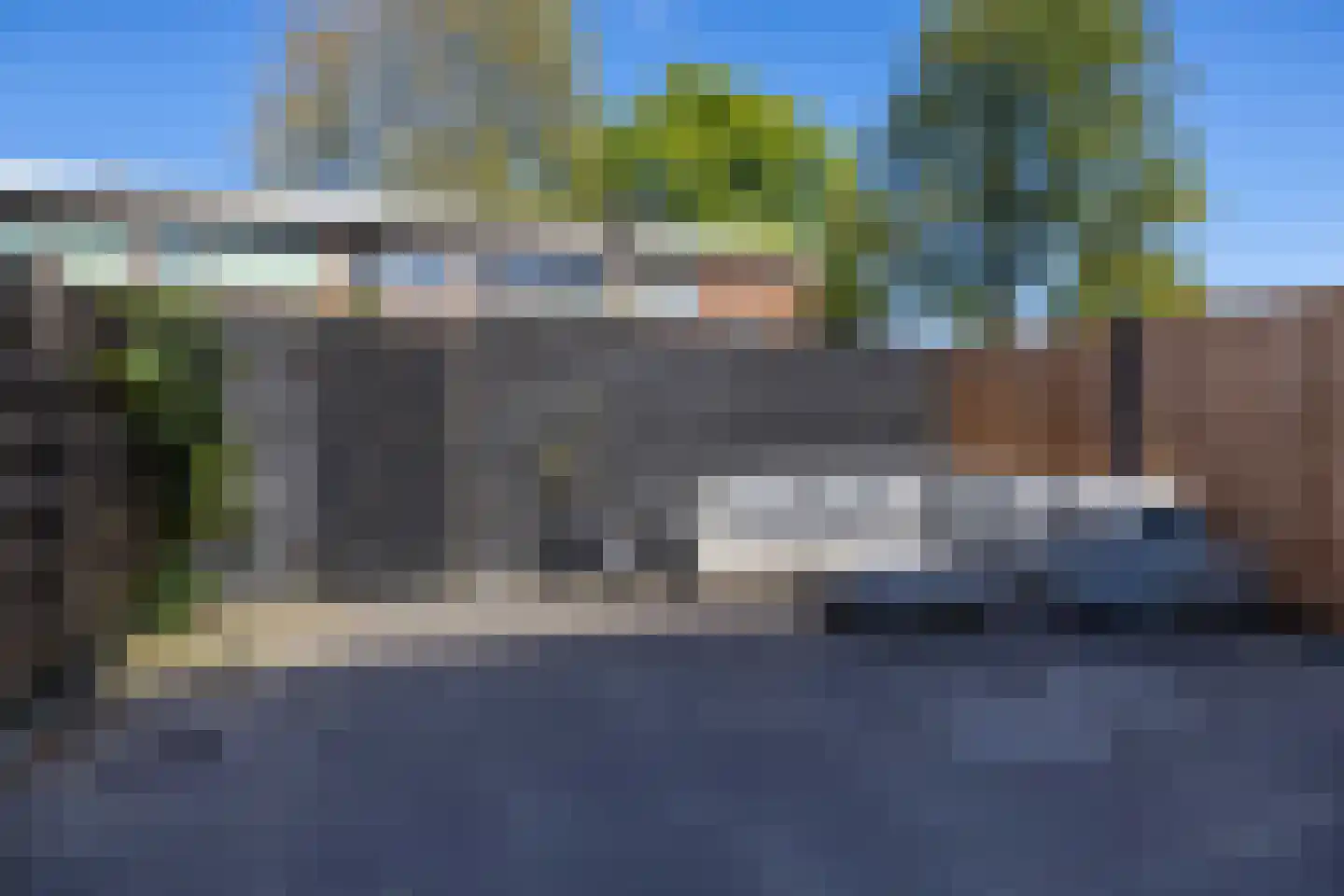 Coroniestraat 4 Leeuwarden thumbnail 39
