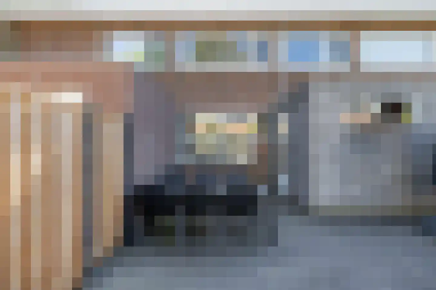 Coroniestraat 4 Leeuwarden thumbnail 42