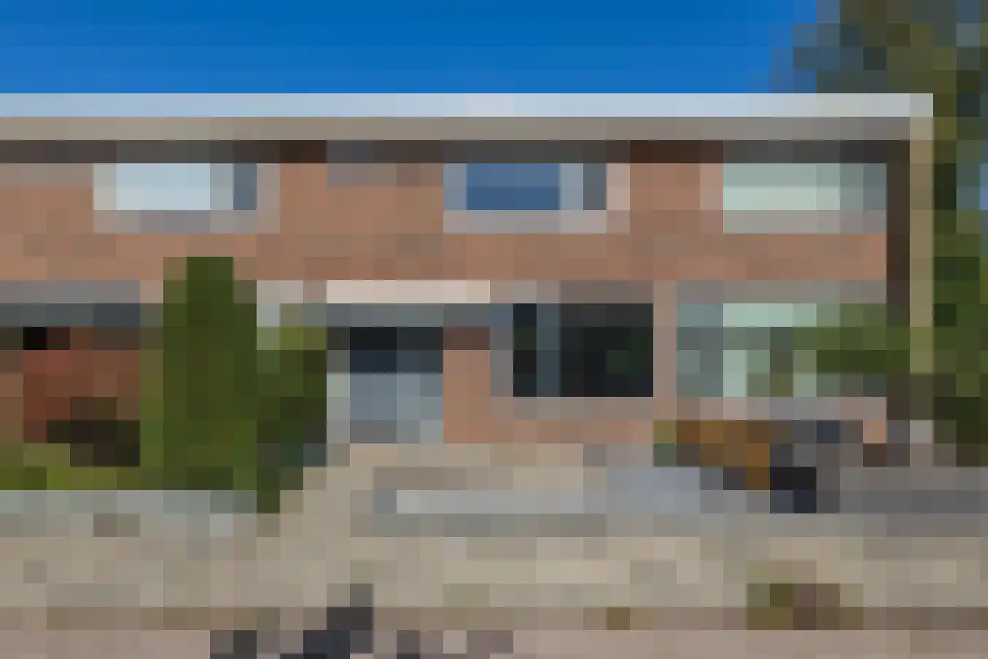Coroniestraat 4 Leeuwarden thumbnail 7