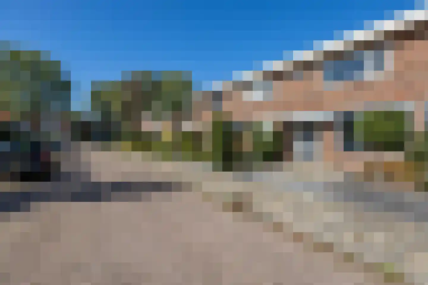 Coroniestraat 4 Leeuwarden thumbnail 8
