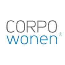 Logotipo CORPOwonen