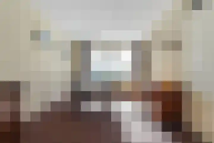 Corpus 23 Boxtel thumbnail 15