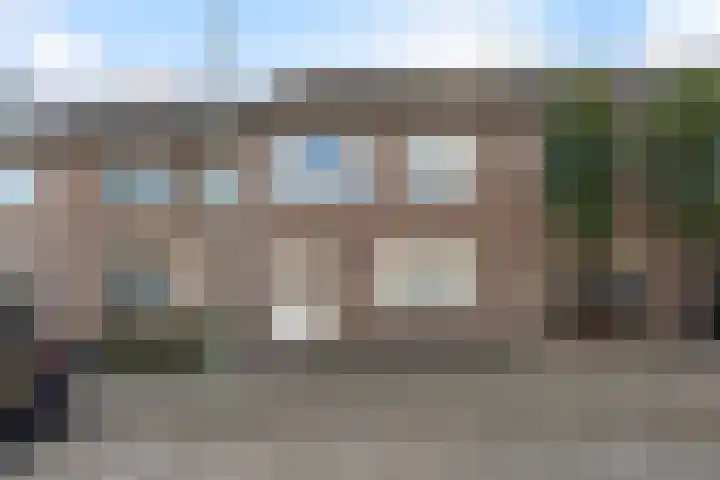 Corpus 23 Boxtel foto 2