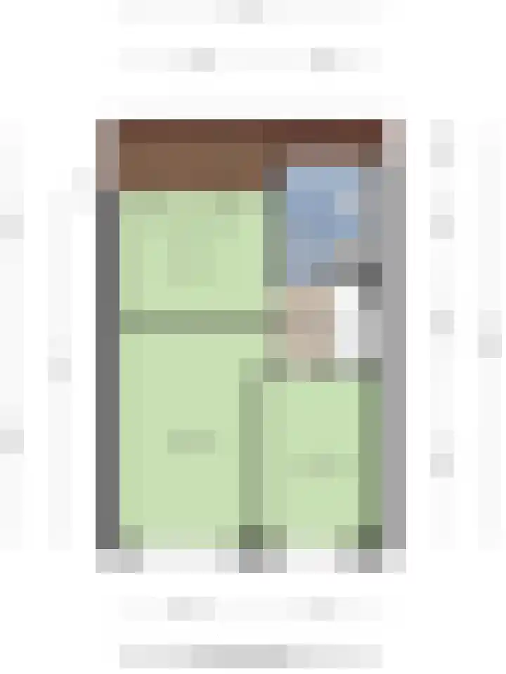 Corpus 23 Boxtel thumbnail 49