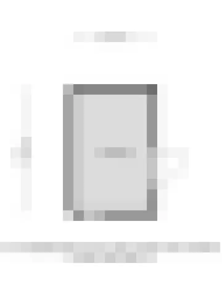 Corpus 23 Boxtel thumbnail 51
