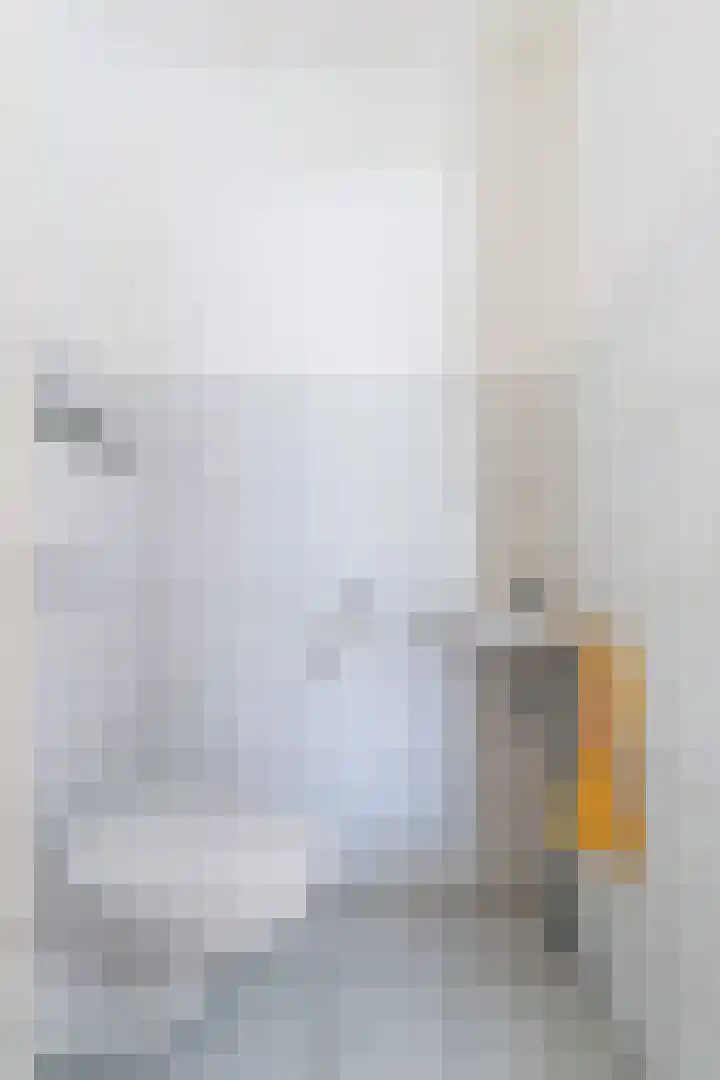 Corpus 23 Boxtel thumbnail 7
