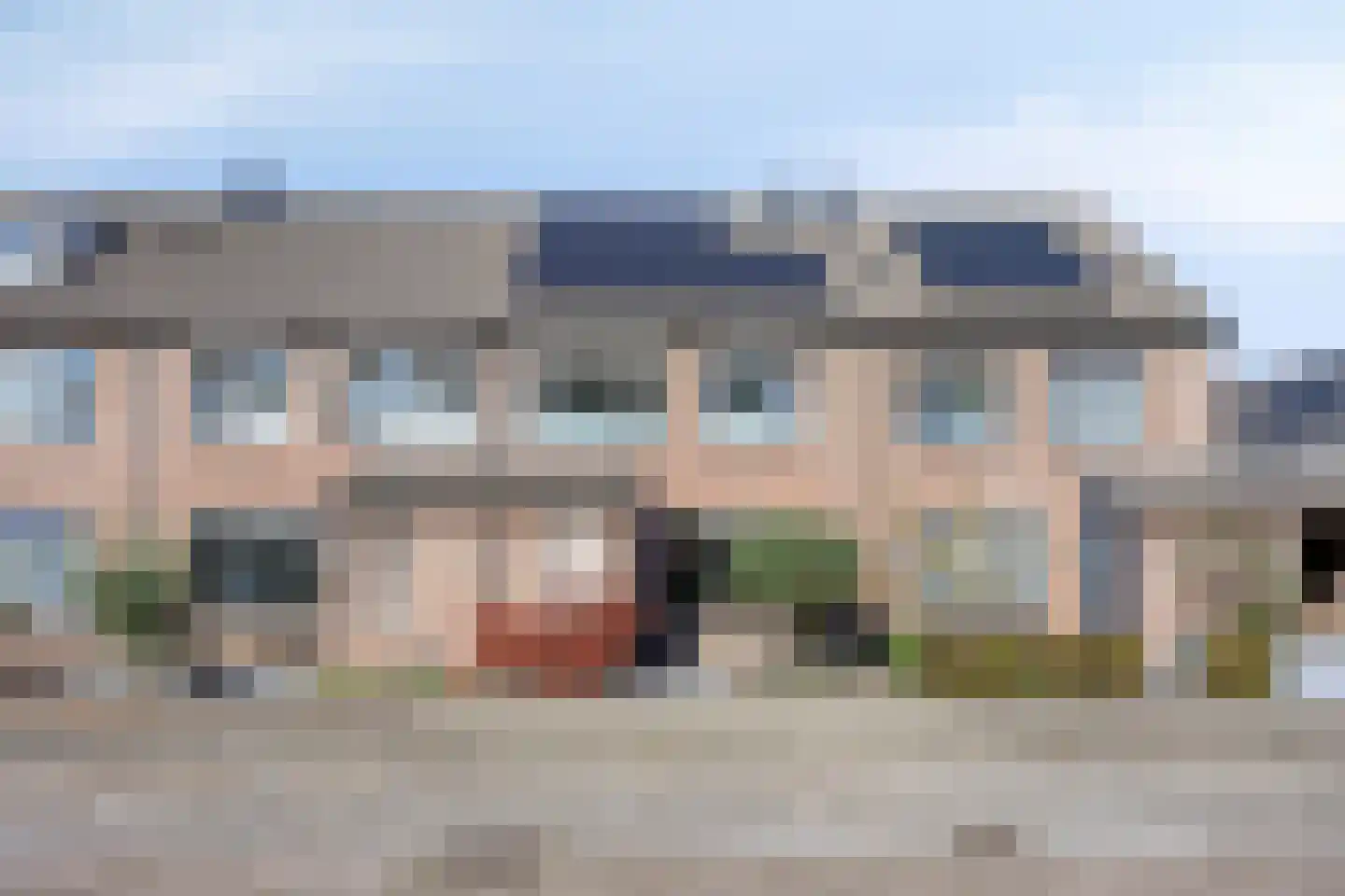Corpus 32 Boxtel