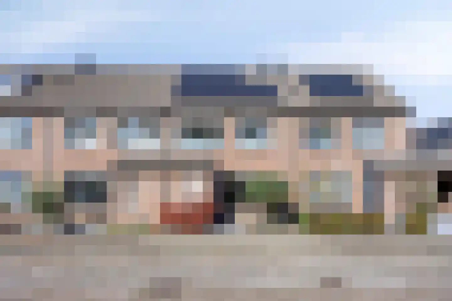 Corpus 32 Boxtel foto 2