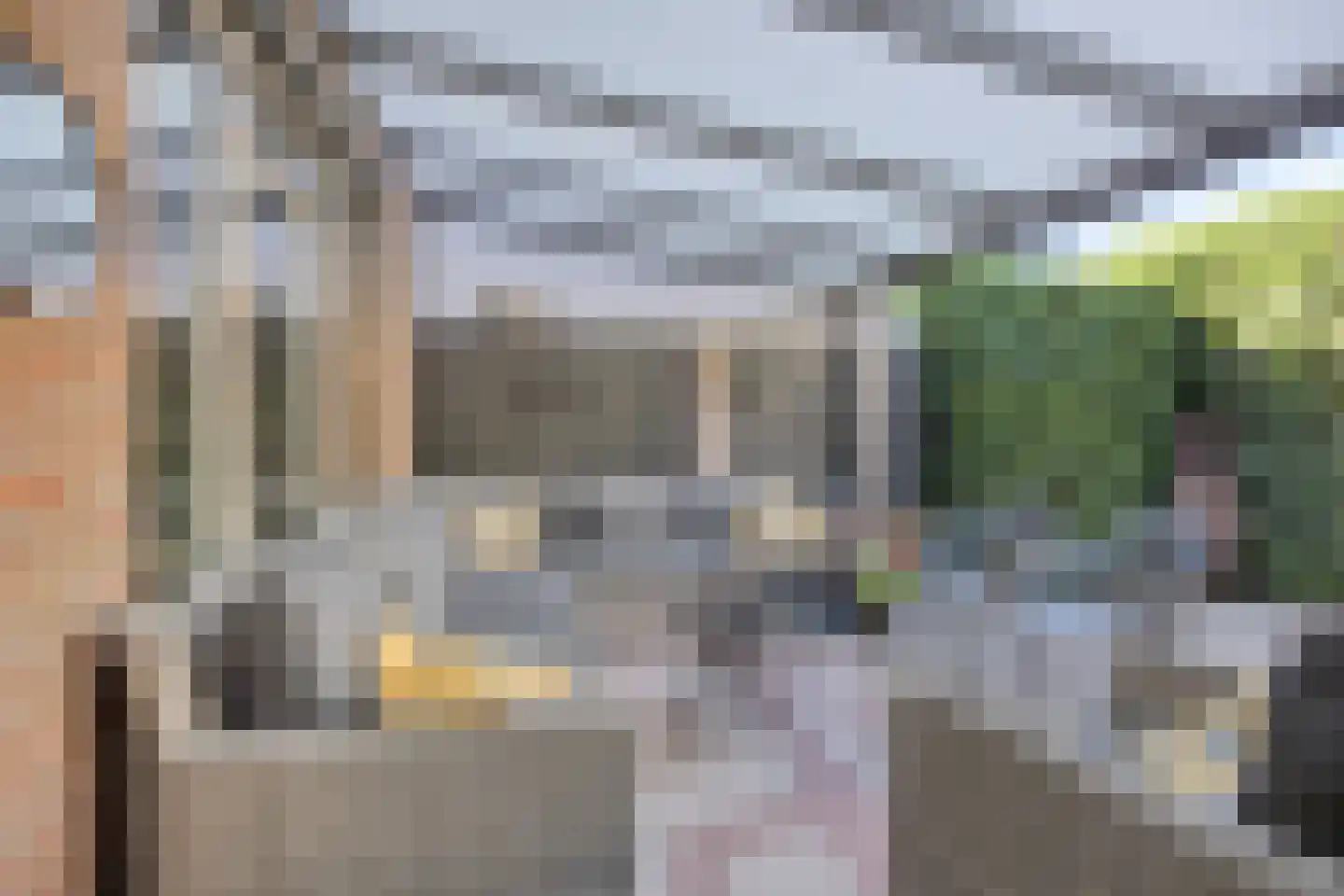 Corpus 32 Boxtel thumbnail 29