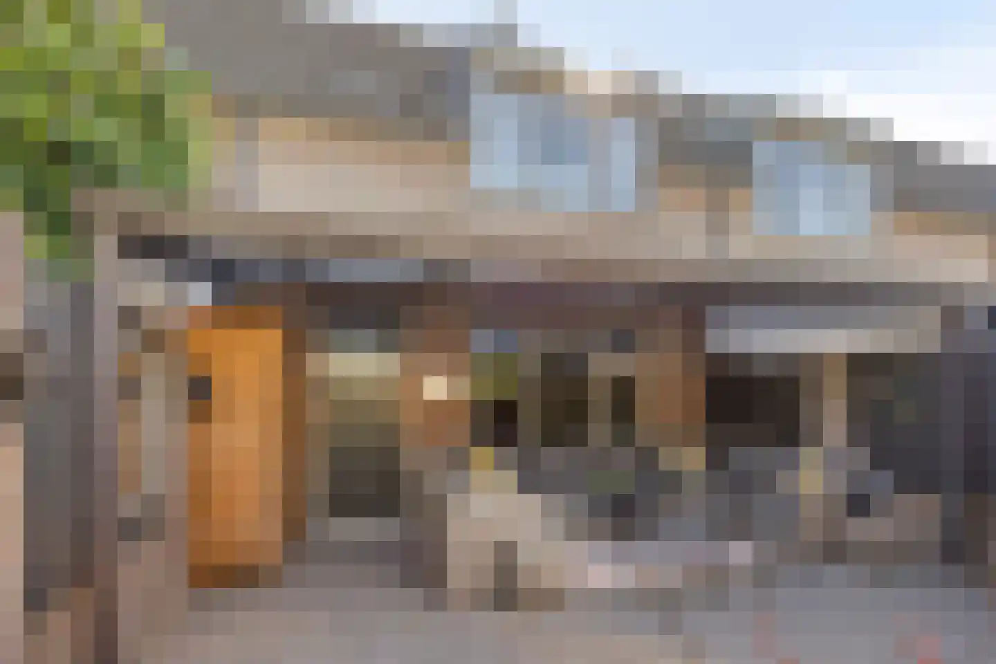 Corpus 32 Boxtel thumbnail 30