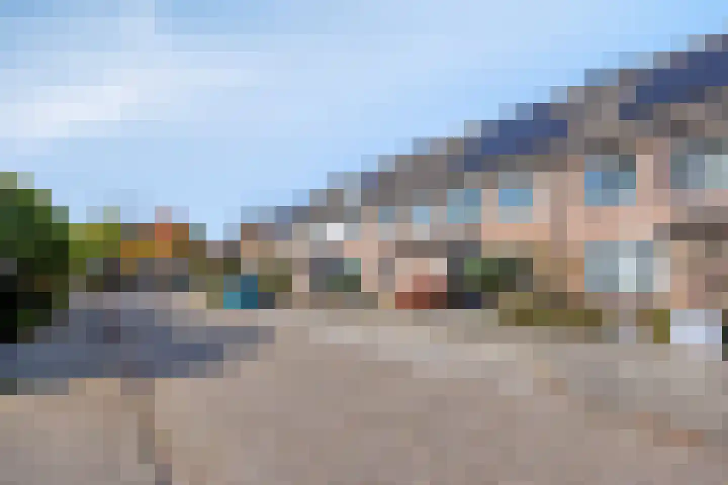 Corpus 32 Boxtel thumbnail 33