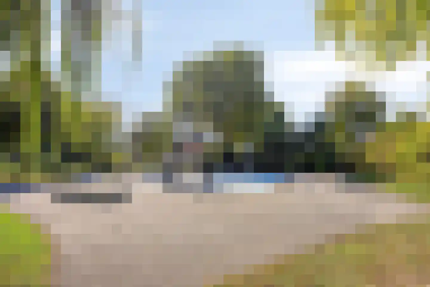 Corpus 32 Boxtel thumbnail 35