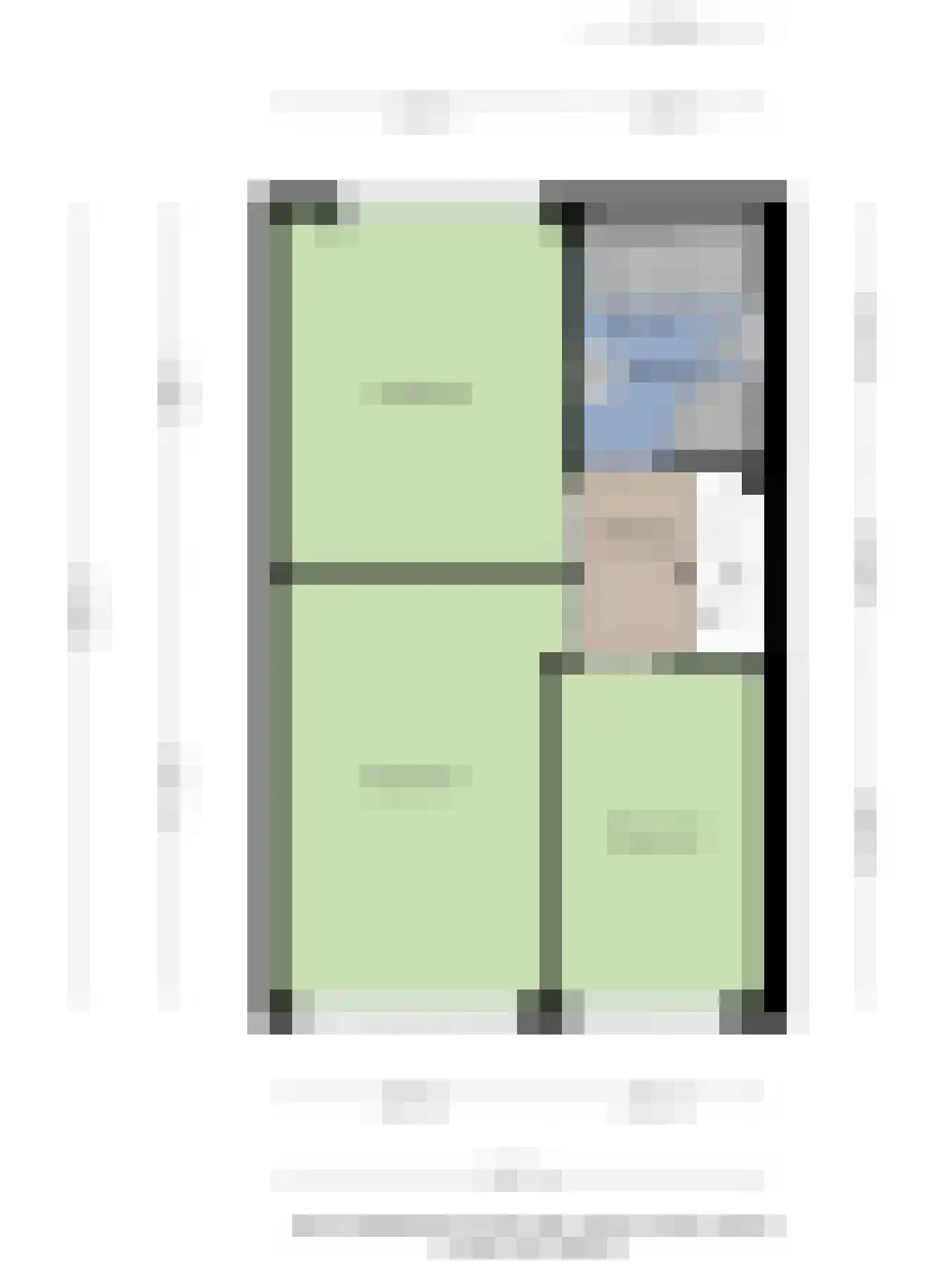 Corpus 32 Boxtel thumbnail 39