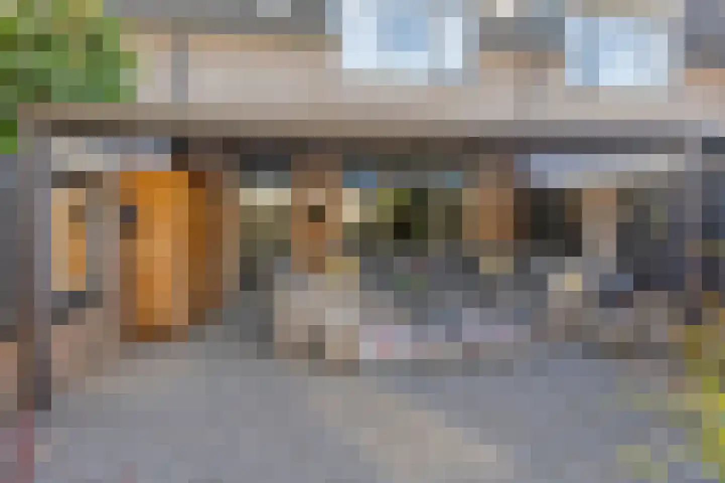 Corpus 32 Boxtel thumbnail 6