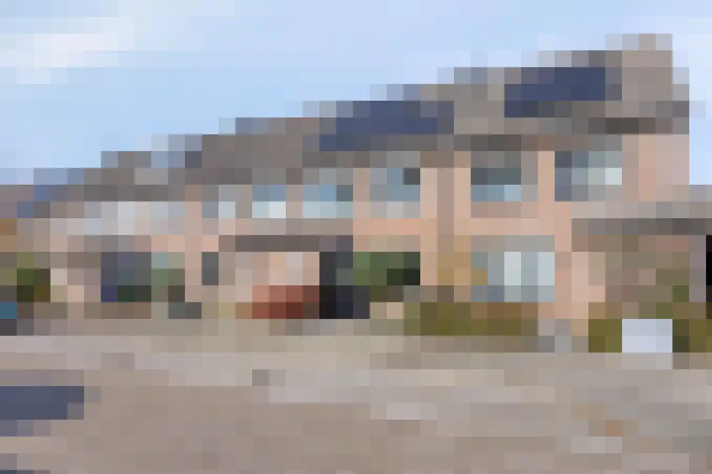 Corpus 32 Boxtel thumbnail 7