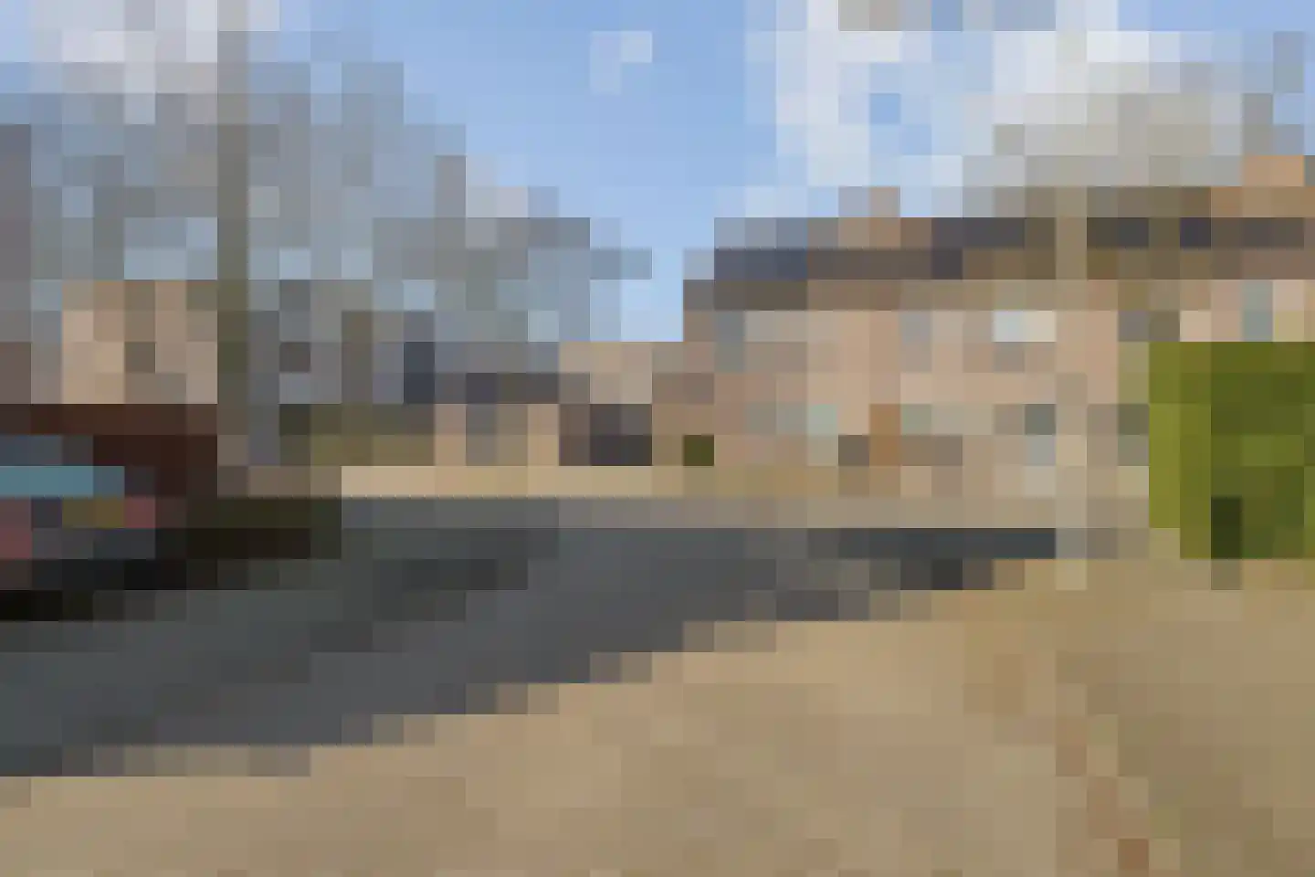 Corpus 56 Boxtel thumbnail 10