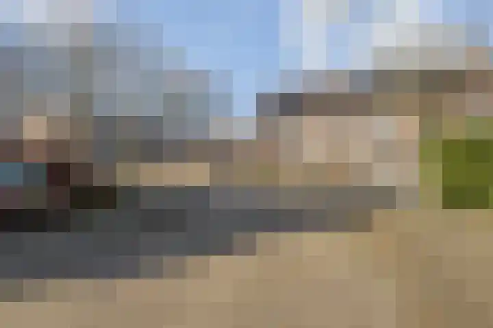 Corpus 56 Boxtel thumbnail 10