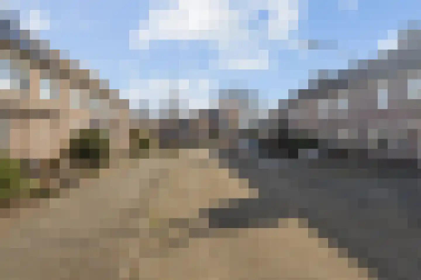 Corpus 56 Boxtel thumbnail 11