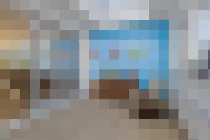 Corpus 56 Boxtel thumbnail 27