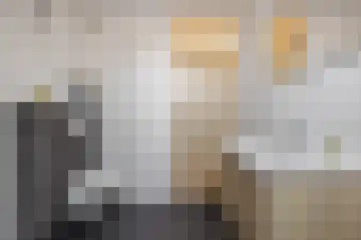 Corpus 56 Boxtel thumbnail 38