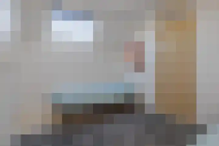Corpus 56 Boxtel thumbnail 41